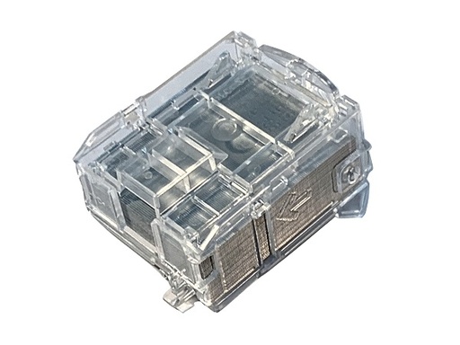 [409344] Cartucho de Grapas Tipo X Ricoh PRO 8300S/PRO C9200