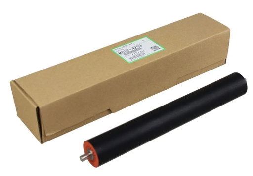 [M0124253GEN] Rodillo de Presión Genérico Ricoh SP 3400SF/SP 3410SF/SP 3500SF/SP 3510SF/SP 3710SF/SP 3710DN