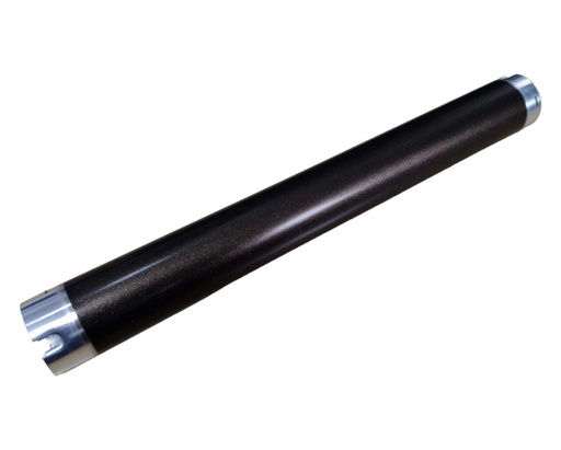 [M0124220GEN] Rodillo Fusor Genérico Ricoh SP 3400SF/SP 3410SF/SP 3500SF/SP 3510SF/SP 3710SF/SP 3710DN