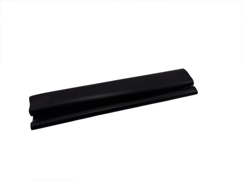 [D0CZ3899] D0CZ3899* Banda de Transferencia Ricoh MP 5500/MP 6000/MP 7500/MP 8000