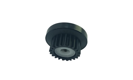 [D1316665] Piñón de Alimentación 21z Ricoh MP 6503/MP 7503/MP 7502/MP 9003