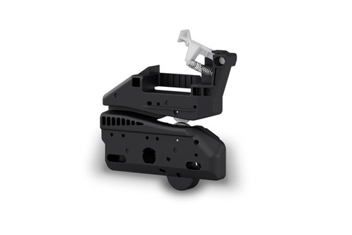 [C13S210055] Cuchilla de Corte rotativa Epson T3170/T5170