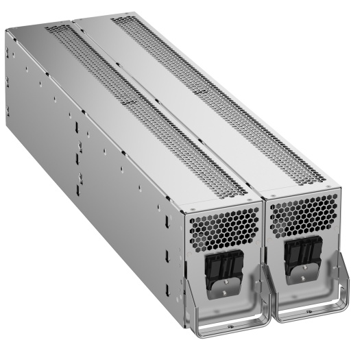 [E3SFBTH2] Cadena de baterías de alta capacidad Easy UPS 3S, 208V