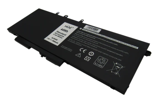 [BAT-LXD-0706] Batería laptop Dell 5280/5490/5590/5290/5580, 5480 7.6V-5800MAH 44WH CI5-8 GJKNX Xue