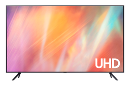 [UN50AU7000] Televisor 50&quot; Led Crystal UHD 4K TV