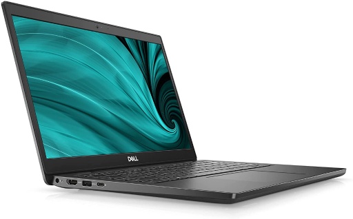 [P144G-0FH1Y] Portátil Dell Latitude 3420 Ci5-1135G7 RAM 8GB SSD 256GB M2" Win. 10 Pro