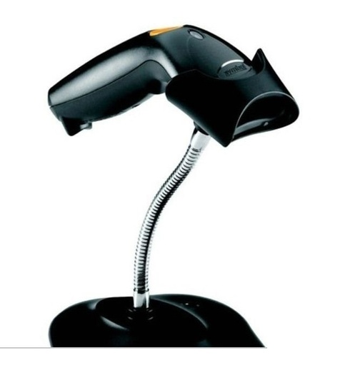 [LI2208-SR7U2100SGW] Lector Código de Barras Zebra LI2208