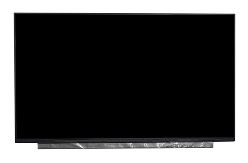 [PAN-LCH-0886] Pantalla Led para Portátil de 14.0 con 30 Pin con INF-DER