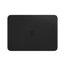 [PROTECTORMACBOOK] Carcasa Protector Para MacBook