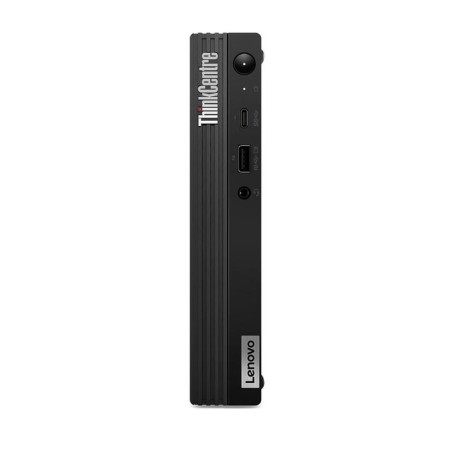 [11MYS07C00] Cpu Desktop ThinkCentre M70q Ci5-10400T Ram 8GB 512GB SSD Windows 10 Pro 64