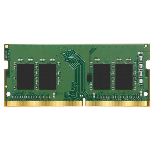 [HKED4162DAB1D0ZA1HS] Memoria Ram de 16GB DDR4-2666 Para Portátil  SO-DIMM Hikvision