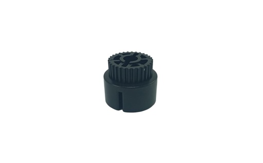 [D1316664] Piñón de Alimentación Ricoh MP 7502/MP 7503/MP 6002/MP 8002/MP 9002
