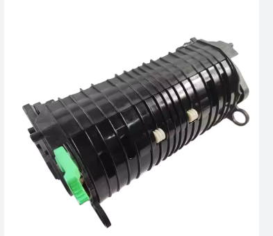 [M1604216] **M1604222** Termistor de Fusión Ricoh SP 4510SF/SP 4520DN/MP 401/MP 402