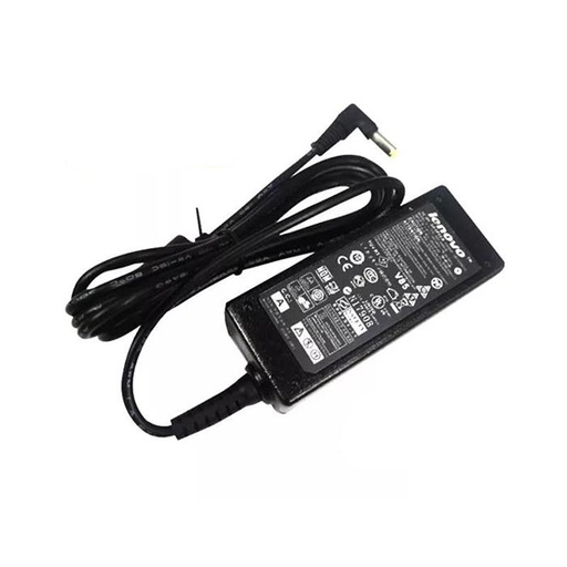 [ADA-LXD-0894] Cargador de Corriente para Portátil Dell 19.5V. -3.34A 65W/4.5*30 XUE