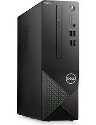 [VKDKV] CPU Dell Vostro 3710 Ci3-12100 12G Ram 8GB. SSD 256GB  Win 10 Pro