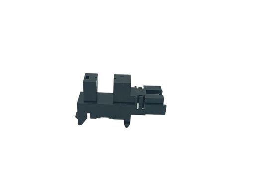 [GW020022] Foto Interruptor Ricoh SP 3710/IM C2000/IM C2500/MP 4055/MP 5055/MP 6055