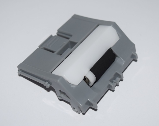 [RM2-5745-000] Conjunto de Separación de Rodillos HP MFP M527/M501/M506
