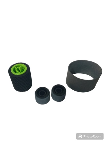 [40X8431GEN] Kit de Mantenimiento del ADF Genérico Lexmark MX710/MX711/MX810