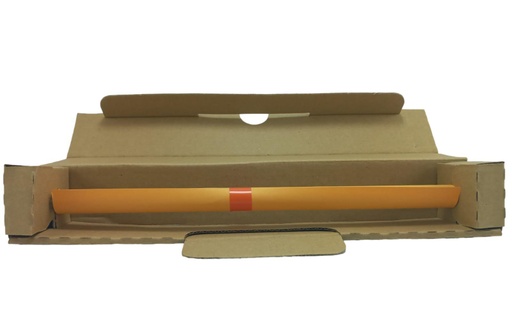 [RM2-2039-000] Rodillo de Transferencia HP MFP M527