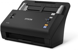 [DS860] Escaner de Documentos Con Alimentador Duplex Epson workforce DS-860