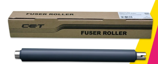 [LRKM2810] Rodillo de presión Genérico Kyocera M3040/M3540/FS2100/FS2100DN/M3040idn/M3540idn