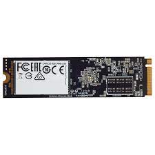 [SSD-PXU-0275] Disco de Estado Sólido SSD PCI-E 3.0 M.2 2280 256GB  XUE®