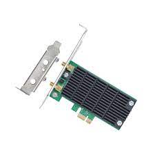 [0152502293] Adaptador PCI Express Inalambrico de Doble Banda AC1200
