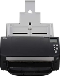 [PA03670-B051] Escaner de Documentos Clr Dupl 80PPM/160IPM Fujitsu  FI-7180SF