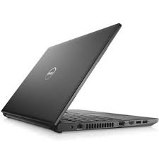 [L342I7TGS] Portátil 14" Dell Latitude 3420 Ci7-1165G7 RAM 8GB SSD 512GB Win. 10