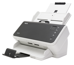 [S2050] Escaner de Documentos Duplex ADF para 80 Hojas 50PPM/100IPM Kodak Alaris S2050