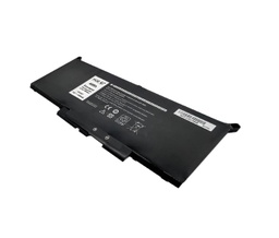 [BAT-LXD-0668] Batería Laptop Dell 7490 Latitude F3YGT 7.6V-5800MAH 44WH