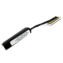 [00UR495] Cable de Disco Duro Lenovo ThinkPad T470/ T470P/ CT470