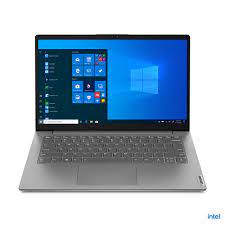 [82KA00DMLM] Portatil 14" Lenovo Notebook Ci3-1115G4  RAM 4GB DDR4 3200MHz 256GB SSD M.2