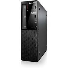 [11SWS0N500] CPU Lenovo ThinkCentre Neo 50s Ci7-12700 RAM 8GB DDR4 3200MHz 1TB HDD 3.5" SATA Win.10 Pro