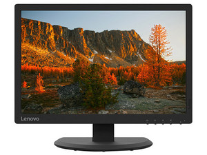 [62F7KAR4LA] Monitor 19.5" Lenovo ThinkVision E20-30