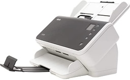 [S2070] Escaner de Documentos Duplex color 70/140PPM Kodak Alaris S2070