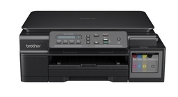 [T500] Impresora color Brother DPC T500