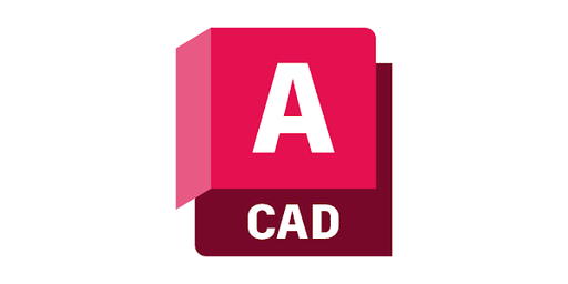 [057O1-WW6525-L347] AutoCAD LT 2023 Suscripción Anual ELD