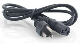 [CABLEDEPODER] Cable de Poder