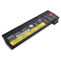 [01AV423] Batería de 2060 mAh - 13.05v para portátil Lenovo ThinkPad T470/T480