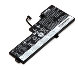 [01AV421] Batería para Portátil Lenovo Thinkpad T480/ T470 (Batería Integrada)