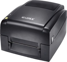 [EZ120] Impresora de Etiquetas Godex EZ120