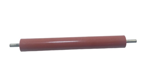 [RPKM2040GEN] Rodillo de presión Genérico Kyocera M2040