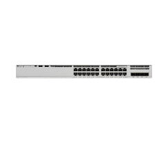 [C9200LDNAE243Y] C9200L Cisco DNA Esenciales, 24 Puertos, Licencia de 3 años