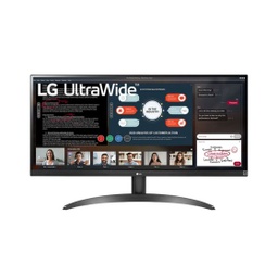 [29WP500B] Monitor 29&quot; LG, HDR IPS 5ms/75Hz Full HD