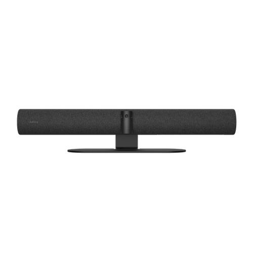 [EN000GNK03] Jabra PanaCast 50, Dispositivo de Videoconferencia