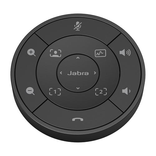 [AG000GNK04] Control Remoto Jabra para PanaCast 50 Negro