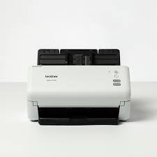 [ADS3100] Escáner de Escritorio Brother ADS-3100