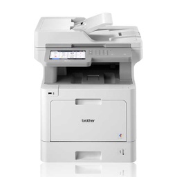 [MFCL9570CDW] Multifunciónal color Brother MFC-L9570CDW