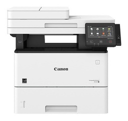 [3630C001AA] Multifunciónal B&amp;N Canon IR 1643IF
